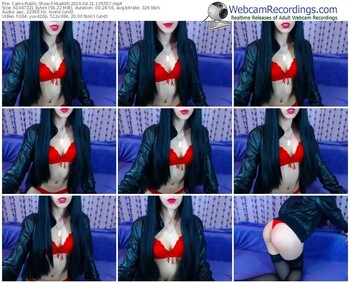 cams-mia996-webcam-show-04_21_2016-13_55_57