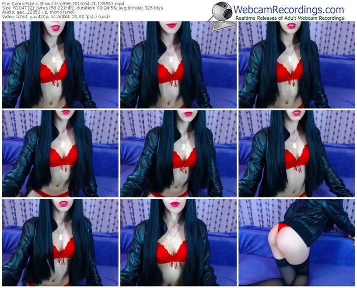 cams-mia996-webcam-show-04_21_2016-13_55_57