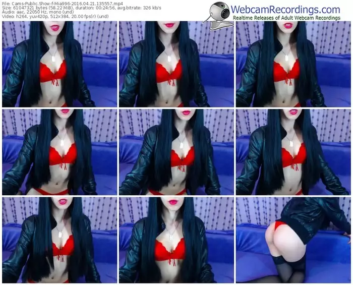cams-mia996-webcam-show-04_21_2016-13_55_57