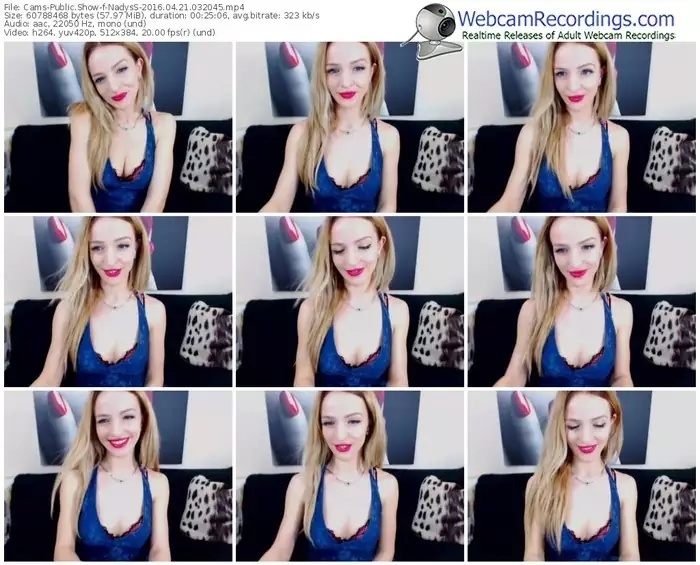 cams-nadyss-webcam-show-04_21_2016-03_20_45