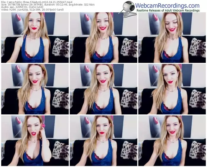 cams-nadyss-webcam-show-04_21_2016-05_50_47