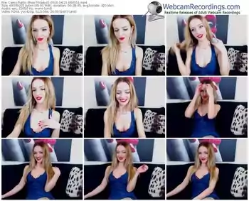 cams-nadyss-webcam-show-04_21_2016-08_45_51