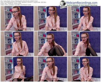 cams-nikiskylers-webcam-show-04_21_2016-10_00_53