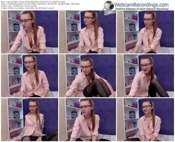 cams-nikiskylers-webcam-show-04_21_2016-10_00_53