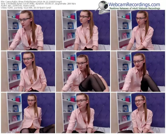 cams-nikiskylers-webcam-show-04_21_2016-10_00_53