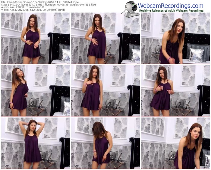 cams-onechicjoy-webcam-show-04_21_2016-00_20_44
