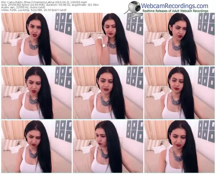 cams-onehornylatina-webcam-show-04_21_2016-10_00_53