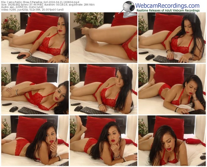 cams-paradise_girl-webcam-show-04_21_2016-18_36_04