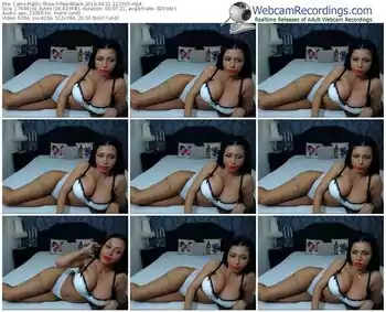 cams-pearlblack-webcam-show-04_21_2016-12_25_55