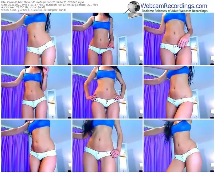cams-purrediamond-webcam-show-04_21_2016-02_30_45