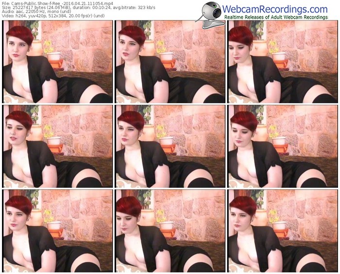 cams-ree_-webcam-show-04_21_2016-11_10_54