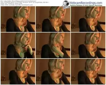 cams-reeya-webcam-show-04_21_2016-01_05_44