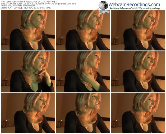 cams-reeya-webcam-show-04_21_2016-01_05_44