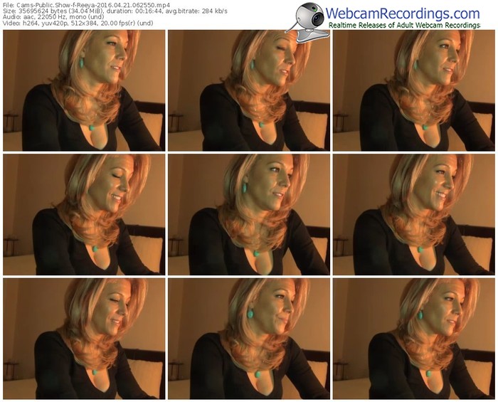 cams-reeya-webcam-show-04_21_2016-06_25_50