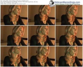 cams-reeya-webcam-show-04_21_2016-08_20_51