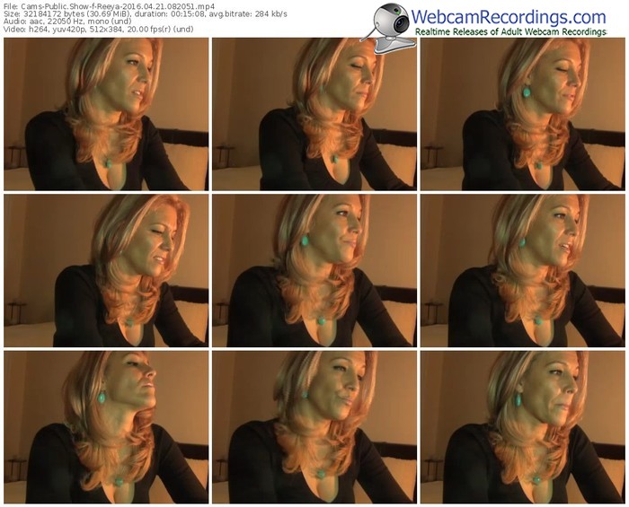 cams-reeya-webcam-show-04_21_2016-08_20_51
