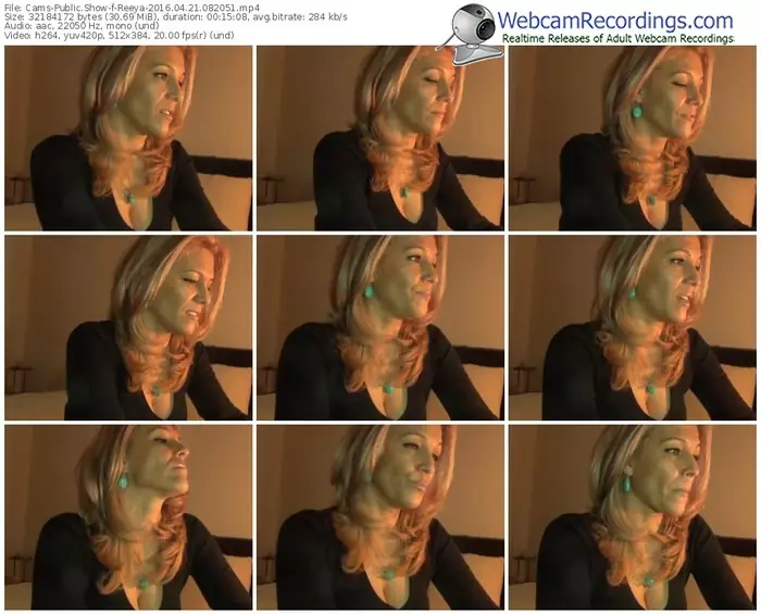 cams-reeya-webcam-show-04_21_2016-08_20_51