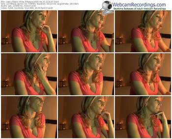 cams-reeya-webcam-show-04_21_2016-21_31_07