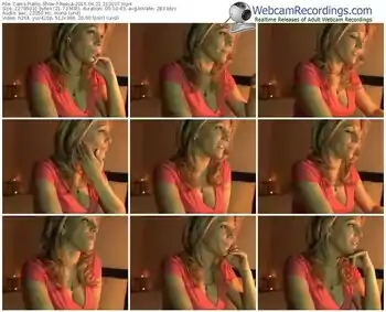 cams-reeya-webcam-show-04_21_2016-21_31_07