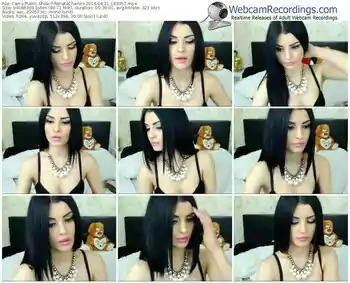 cams-renatacharles-webcam-show-04_21_2016-14_30_57