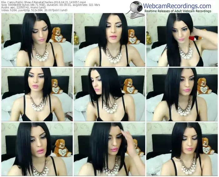 cams-renatacharles-webcam-show-04_21_2016-14_30_57