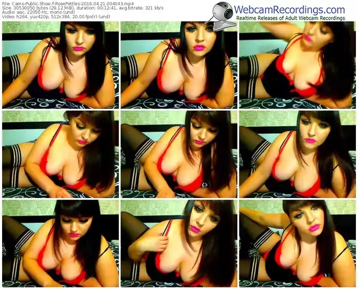 cams-rosepettles-webcam-show-04_21_2016-00_40_43