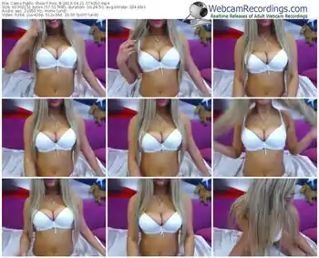 cams-rosi_b-webcam-show-04_21_2016-07_40_50