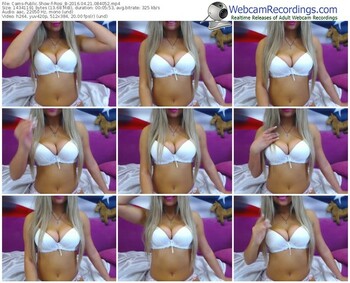 cams-rosi_b-webcam-show-04_21_2016-08_40_52