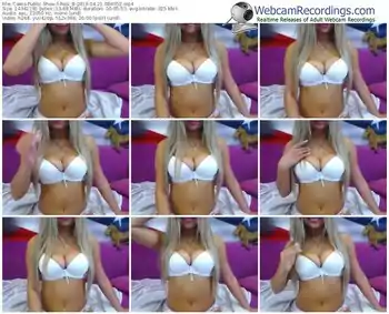 cams-rosi_b-webcam-show-04_21_2016-08_40_52
