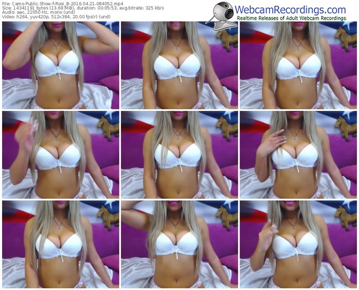 cams-rosi_b-webcam-show-04_21_2016-08_40_52