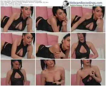 cams-rubyvonteese-webcam-show-04_21_2016-09_05_52