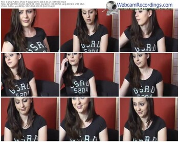 cams-saracasini-webcam-show-04_21_2016-06_50_50