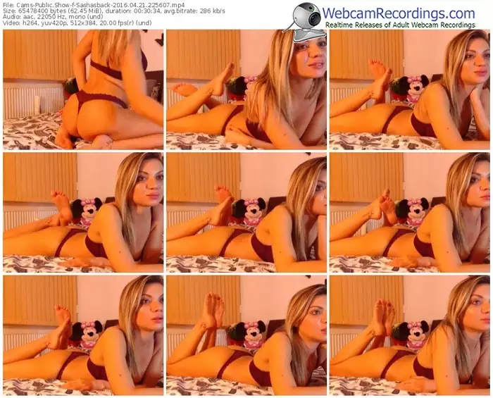 cams-sashasback-webcam-show-04_21_2016-22_56_07