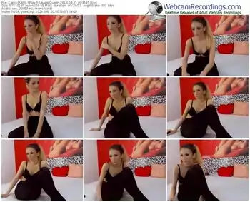 cams-savagequeen-webcam-show-04_21_2016-00_35_45