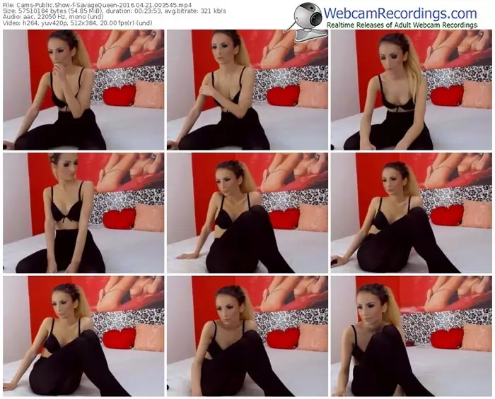 cams-savagequeen-webcam-show-04_21_2016-00_35_45