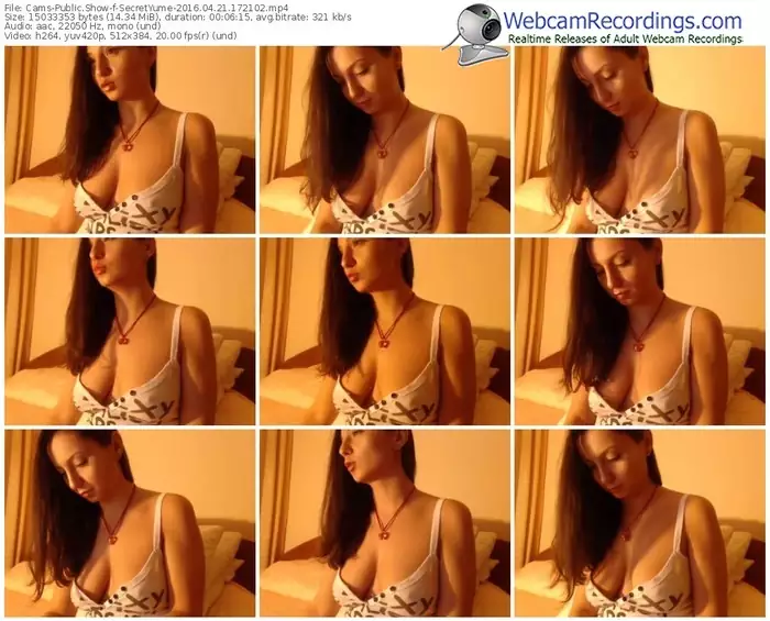 cams-secretyume-webcam-show-04_21_2016-17_21_02
