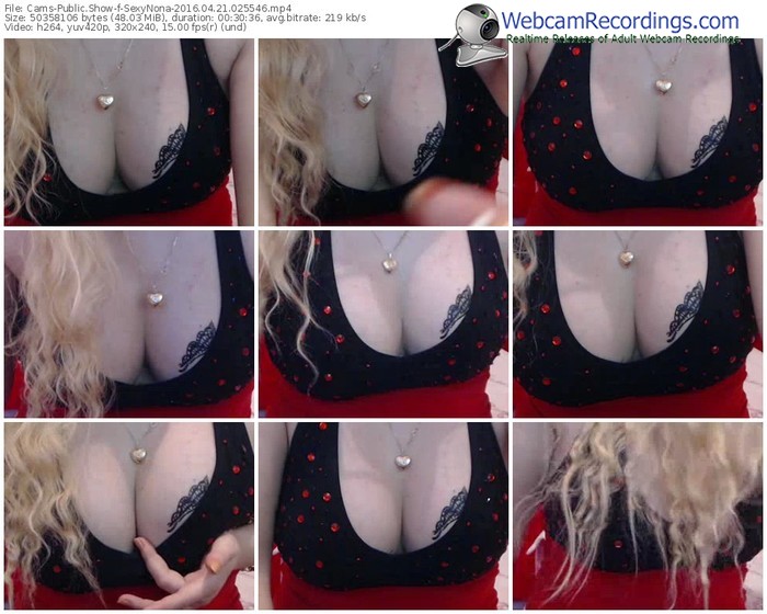 cams-sexynona-webcam-show-04_21_2016-02_55_46
