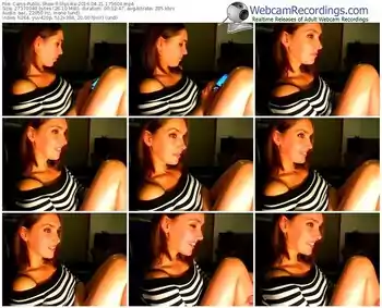 cams-shylika-webcam-show-04_21_2016-17_56_04