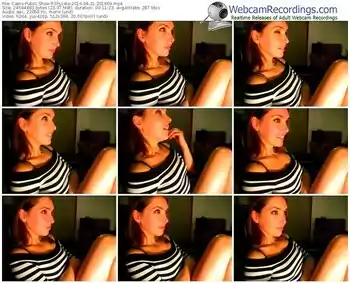 cams-shylika-webcam-show-04_21_2016-20_16_09