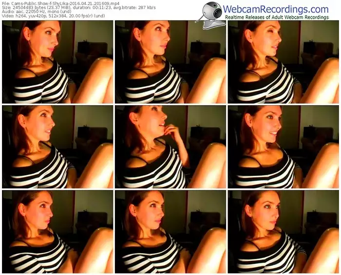 cams-shylika-webcam-show-04_21_2016-20_16_09