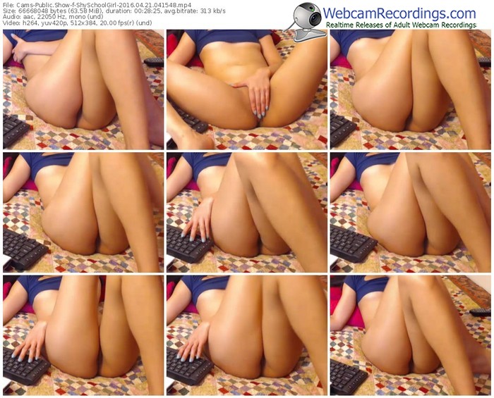 cams-shyschoolgirl-webcam-show-04_21_2016-04_15_48
