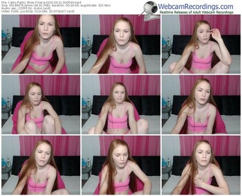 cams-siera-webcam-show-04_21_2016-00_05_44