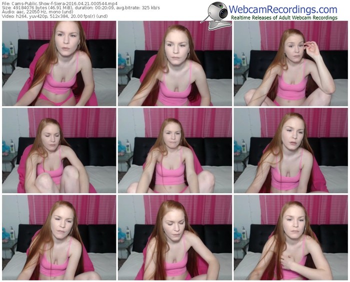 cams-siera-webcam-show-04_21_2016-00_05_44