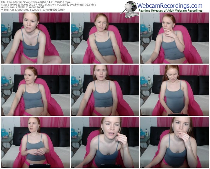 cams-siera-webcam-show-04_21_2016-09_20_52
