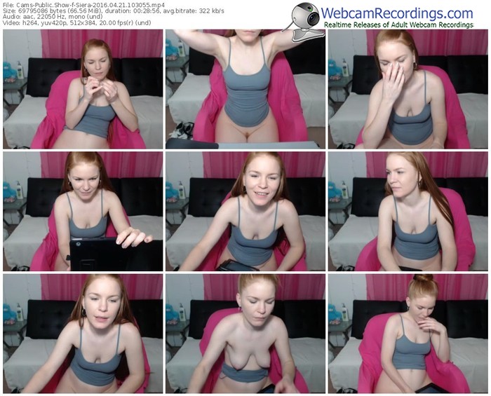 cams-siera-webcam-show-04_21_2016-10_30_55