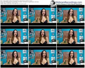 cams-silviaxmarin-webcam-show-04_21_2016-23_51_11