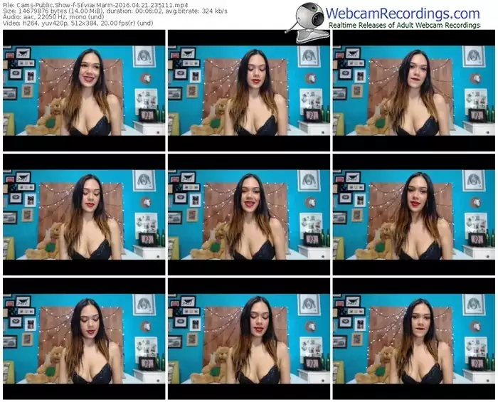 cams-silviaxmarin-webcam-show-04_21_2016-23_51_11