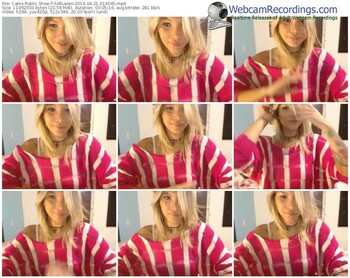 cams-sofilaren-webcam-show-04_21_2016-01_40_45