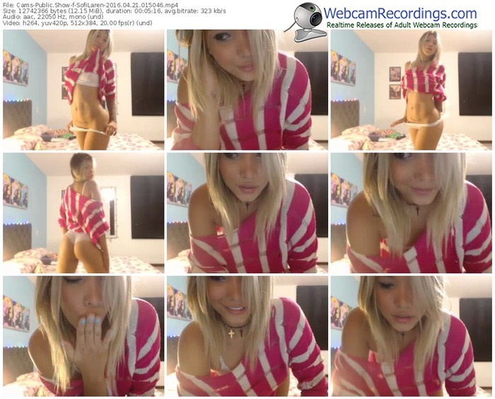 cams-sofilaren-webcam-show-04_21_2016-01_50_46
