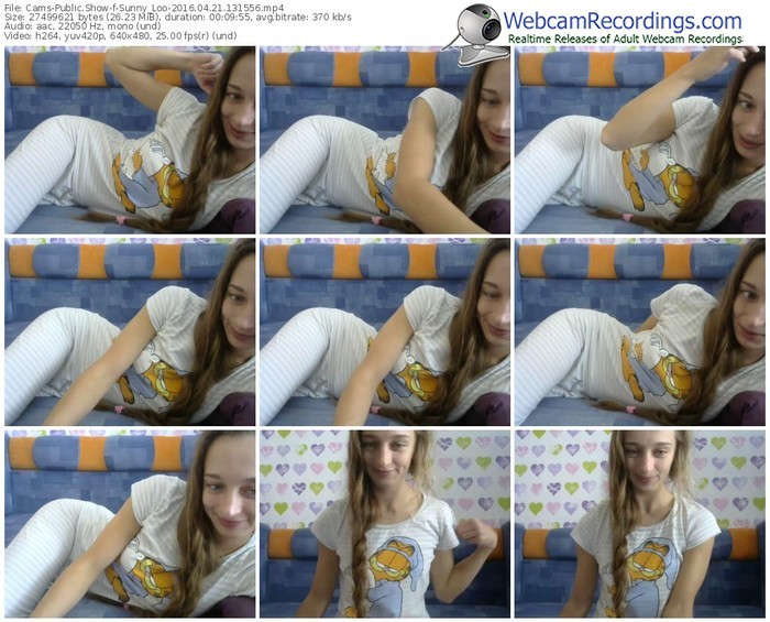cams-sunny_loo-webcam-show-04_21_2016-13_15_56